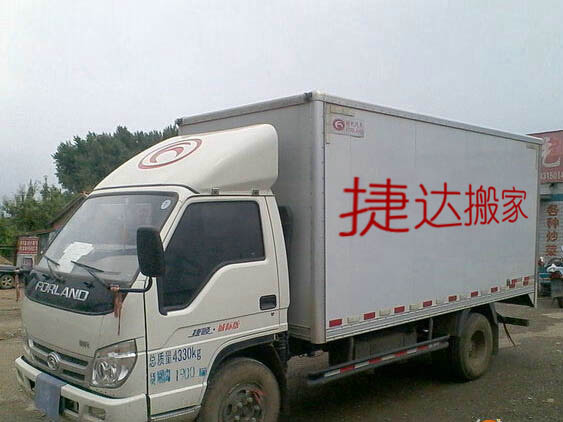 設(shè)備 (2)