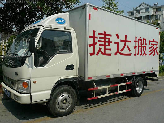 設(shè)備 (3)